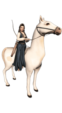 Rhiannon